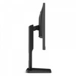 Monitor AOC 21,5” Widescreen LED 22P1 - Imagem 6