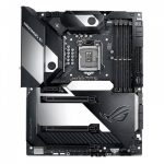 Placa mãe Asus Rog Z390 Maximus XI Formula S1151 Oitava Geração - Imagem 6