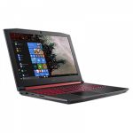 Notebook Gamer Acer Nitro I5-8300H 8GB DDR4 1TB GTX 1050TI 4GB - Imagem 2