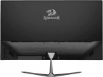 Monitor Gamer Redragon Emerald 27 - Imagem 2