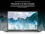 Notebook LG Intel Core i5, 8GB, 256GB, 17 IPS Full HD, Titanio - Imagem 4
