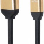 Cabo Sumay sm- cmc18t hdmi x micro hdmi 2.0