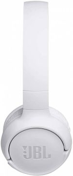 FONE JBL 500BT BRANCO - Imagem 2