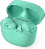 Fone Bluetooth True Wireless TAT2206GR/00 Verde PHILIPS