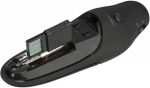 Apresentador sem Fio, C3TECH, Ap-400 - Imagem 3