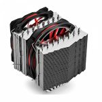 Cooler para Processador Gamer Storm by DeepCool Assassin II - Imagem 3