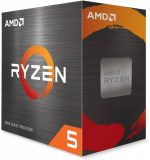 PC Gamer Force Ryzen 5 5600G, 16GB, SSD 1TB, HD 1TB RTX 3070TI 8 - Imagem 3