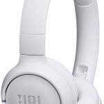 FONE JBL 500BT BRANCO