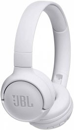 FONE JBL 500BT BRANCO