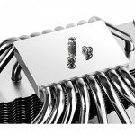 Cooler para Processador Gamer Storm by DeepCool Assassin II - Imagem 8
