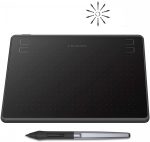 Mesa Digitalizadora Huion HS64 Inspiroy, Média, Micro USB - HS64
