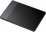 Mesa Digitalizadora Huion 4000LPI Pequena Inspiroy - 420 Preto - Imagem 5