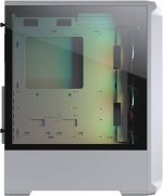 Gabinete Gamer Mid Tower Cougar Archon 2 RGB - Branco - Imagem 3