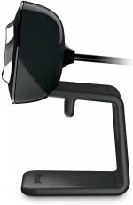 Webcam Microsoft Lifecam Hd-3000, Widescreen, 720p - T3H00011 - Imagem 2