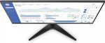 Monitor AOC 27' 75Hz, 8ms, Vesa, Adaptive-Sync HDMI VA 27B1HM - Imagem 3