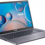 Notebook Asus AMD Ryzen 5-3500U, 8gb , SSD 256, Windows 11 Home,