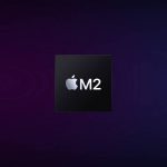 Apple Mac Mini MMFK3LZ/A 2023 M2 / RAM 8GB / SSD 512GB - Prata - Imagem 6