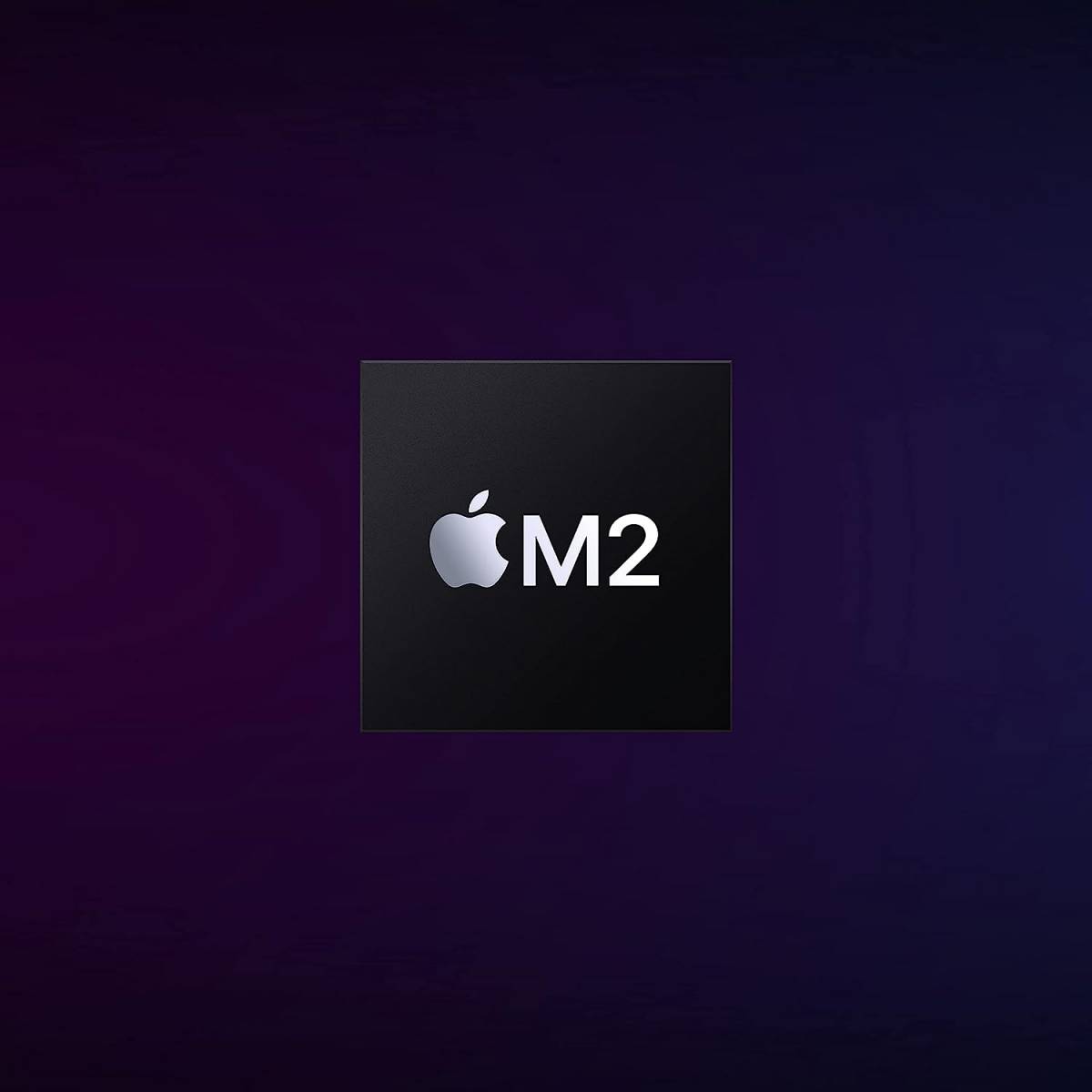 Apple Mac Mini MMFK3LZ/A 2023 M2 / RAM 8GB / SSD 512GB – Prata