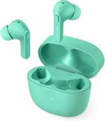 Fone Bluetooth True Wireless TAT2206GR/00 Verde PHILIPS - Imagem 7