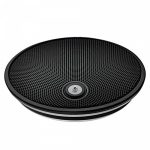 MICROFONES DE EXPANSÃO LOGITECH GROUP - Imagem 5