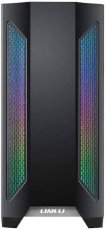 PC Gamer Legend i9 11900kF/ 16GB/ SSD 1TB/ RTX 3080/ Watercooler - Imagem 7