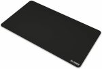 Mousepad Glorious extend 356x610x3