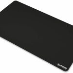 Mousepad Glorious extend 356x610x3
