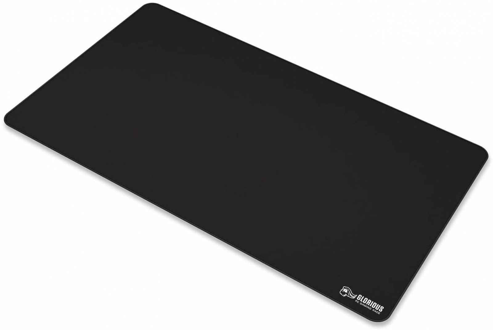Mousepad Glorious extend 356x610x3 Mousepad Glorious extend 356x610x3 - Imagem 1
