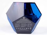 Processador Intel CORE I9-9900k 3.6GHZ 16M - Imagem 3
