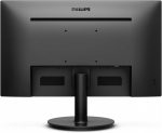 Monitor Led Philips 23.8 242v8a, Full Hd Hdmi Vga Ips. - Imagem 4