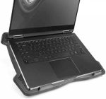 Base para Notebook NBC-01BK C3Plus - Imagem 2