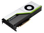Placa de Vídeo Quadro RTX-5000 16GB DDR6 ECC 256BIT DP