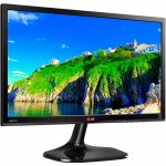 Monitor LG Led 23’ Full HD IPS/HDMI/VGA 23MP55HQ-P - Imagem 6
