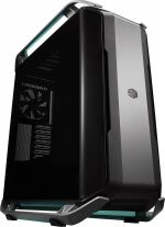 Gabinete Cooler Master Cosmos C700p Preto Lateral Em Vidro - Imagem 13