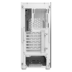 Gabinete Gamer Darkflash DK360 Vidro Branco - Imagem 3