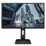 Monitor AOC 21,5” Widescreen LED 22P1