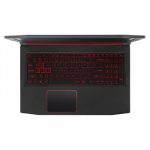 Notebook Gamer Acer Nitro I5-8300H 8GB DDR4 1TB GTX 1050TI 4GB - Imagem 5