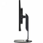 Monitor Philips Led 28” 4k DVI/HDMI/DP/VGA Som Integrad 288P6LJEB - Imagem 6