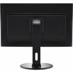 Monitor Philips Led 28” 4k DVI/HDMI/DP/VGA Som Integrad 288P6LJEB - Imagem 7