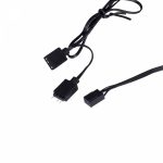 WaterCooler Thunder Storm TS 240mm, ST1Player - Imagem 2