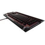 Teclado Gamer Patriot Viper V770 RGB - Imagem 3
