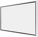 Monitor Profissional Samsung LED 65" Flip - LH65WMRWBGCXZA - Imagem 3