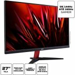 Monitor Acer Nitro 27" Gamer 144 Hz A 165hz Kg272S - Imagem 5