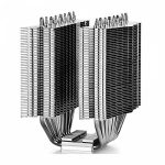 Cooler para Processador Gamer Storm by DeepCool Assassin II - Imagem 6