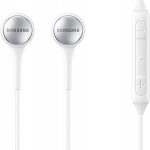 Fone samsung ig935 Branco