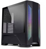 PC Gamer Legend i9 11900kF/ 16GB/ SSD 1TB/ RTX 3080/ Watercooler - Imagem 6