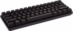 Teclado Gamer Razer Huntsman Mecânico Mini, Chroma, Switch Red - Imagem 2