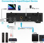 Microfone Sem fio Wireless USB FIFINE K036 - Imagem 5