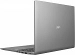 Notebook LG Intel Core i5, 8GB, 256GB, 17 IPS Full HD, Titanio - Imagem 6