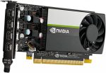 Placa de Video PNY Quadro T600, 4GB, GDDR6, 128BIT - Imagem 8